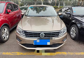 公開(kāi)拍賣(mài)一批機(jī)動(dòng)車(chē)（捷達(dá)、英朗、現(xiàn)代、福特翼虎等）