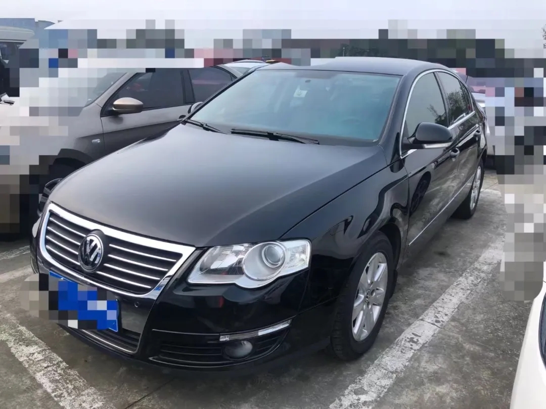 每周拍賣(mài)公告