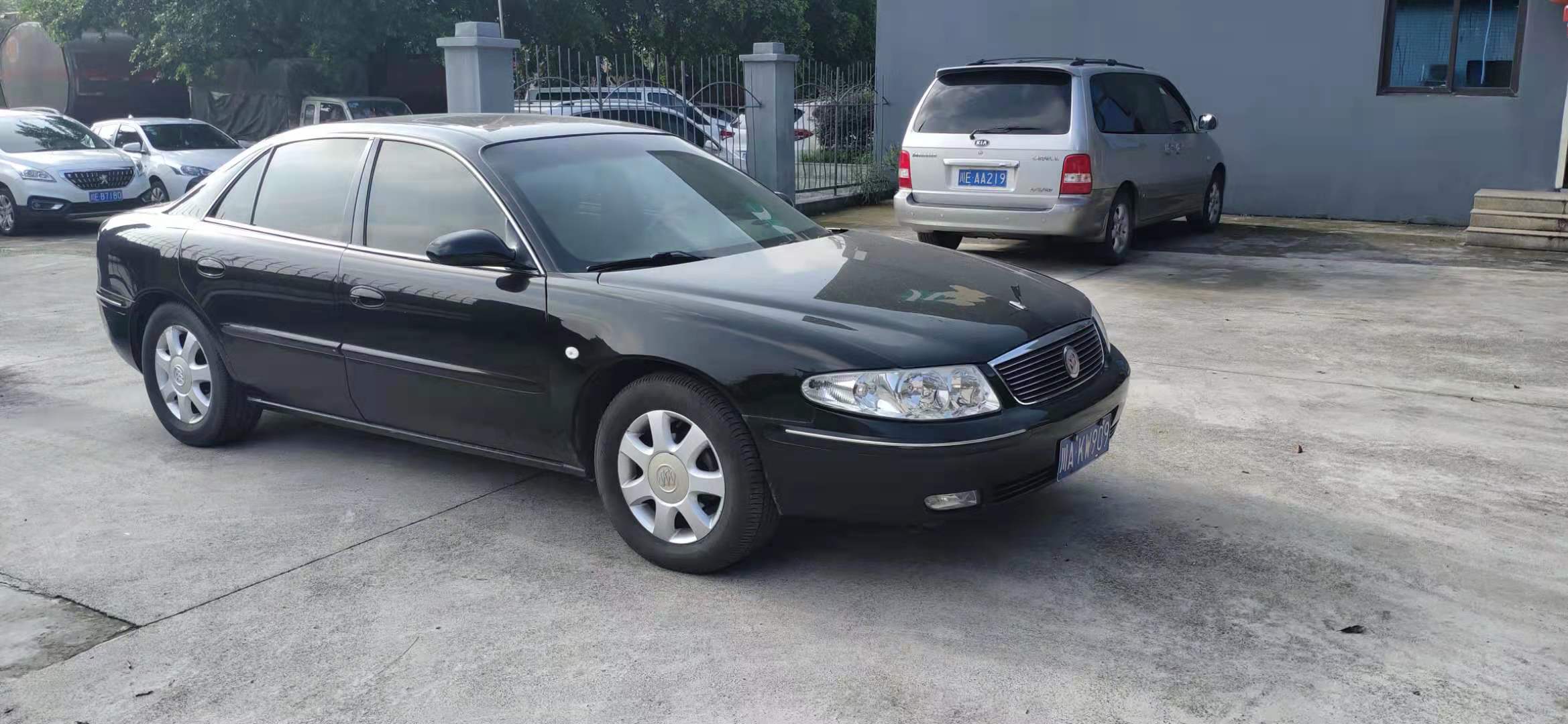 ?？怂?、上海別克機(jī)車(chē)拍賣(mài)